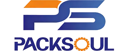 প্যাকসোল প্যাকেজিং টেকনোলজি (সাংহাই) কোং, লি.