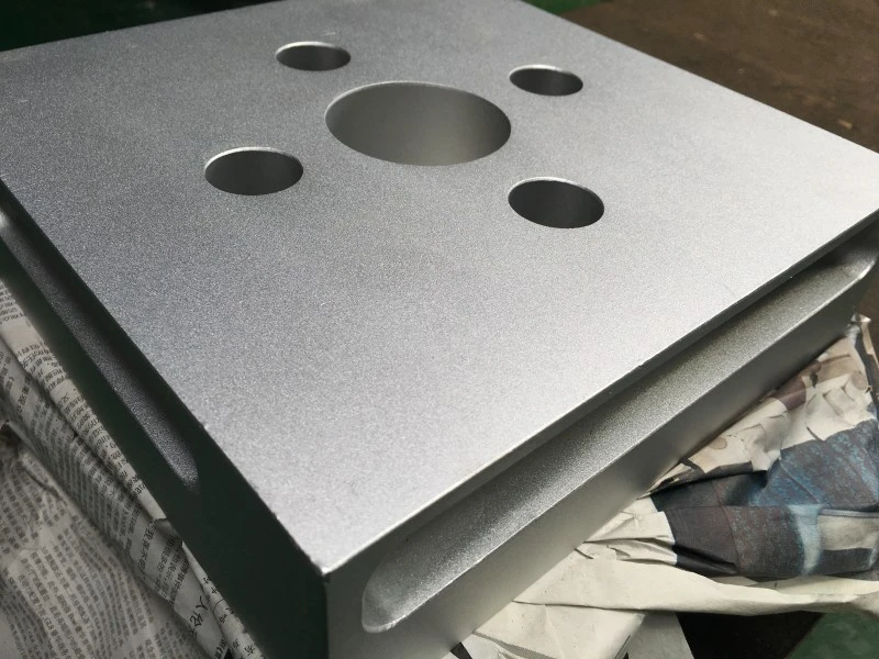 Cup Self Adhesive Labeling Machine